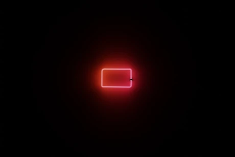 Made in Blender